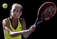 2017 Citi Open Tennis Cornelia Lister (36271035385) (cropped).jpg