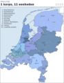 Miniatuurafbeelding voor de versie van 31 dec 2022 20:37