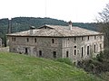 El Grau (Sant Agustí de Lluçanès)