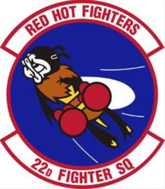 22d Fighter Squadron.png