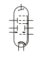 Vorschaubild der Version vom 03:16, 29. Nov. 2012