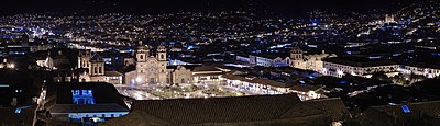 82 - Cuzco - Juin 2009.jpg