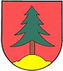 Neumarkt in Steiermark