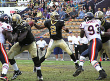 Aaron Brooks (2000-2005) AaronBrooks.jpg