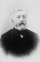 Adolphe Duponchel