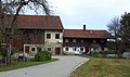 Bauernhaus