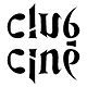 Ambigramme-club-cine.jpg