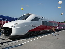 Ansaldo Breda V250.JPG