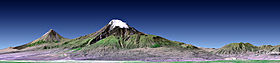 Ararat PIA03399 modest.jpg