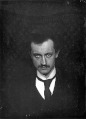 Arthur van Schendelvoor 1923geboren op 5 maart 1874