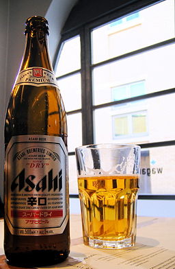 http://upload.wikimedia.org/wikipedia/commons/5/50/Asahi_Beer.jpg