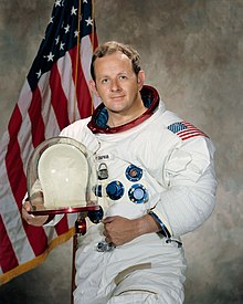 Astronaŭto Philip K Chapman.jpg