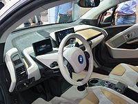 BMW-i3-Dashboard.JPG