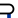 Unknown route-map component "uKINTa-R"