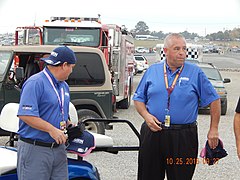 Bagman at Talladega 03.jpg