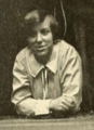 Barbara J. Sindall
