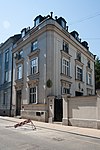Belgium embassy - Belgrade.jpg