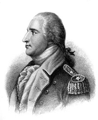 lossy-page1-200px-Benedict_Arnold._Copy_