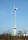 Berlin Windkraftanlage Pankow.JPG