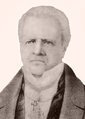 Bernardo José da Gama