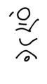 2023年1月17日 (二) 18:07版本的缩略图