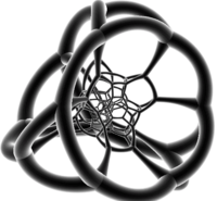Bitruncated tesseract stereographic (tT) .png