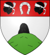 Blason