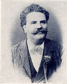 András Bodnár