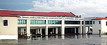 Borjhar-Airport 9763-.jpg