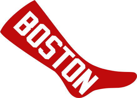 File:BostonRedSox1908logo.svg