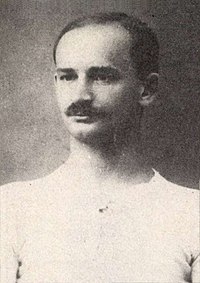 Bródy Sándor labdarúgó (1910).jpg