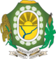 Escudo d'armas