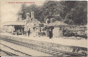 Brislington Railway Station.jpg