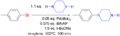 2007年1月24日 (水) 15:37時点における版のサムネイル