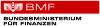 Bundesministerium für Finanzen logo.svg