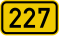 227