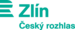 CRo Zlin logo.png