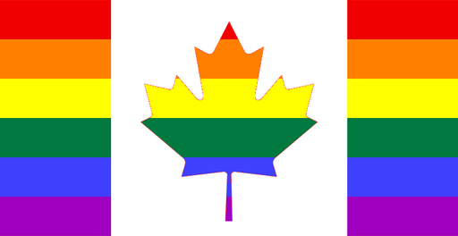 Canada-Gay Flag.png