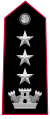 Carabinieri-OF-5.svg