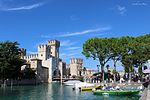 Sirmione için küçük resim