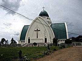 Cathedrale Bukavu.jpg
