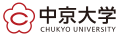 2023年2月3日 (金) 08:21時点における版のサムネイル