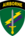 Civil Affairs & Psychological Operations Command shoulder sleeve insignia.png