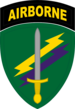 Civil Affairs & Psychological Operations Command shoulder sleeve insignia.png