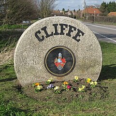 Cliffe Millstone.jpg