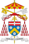 Herb duchownego