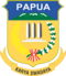 Erb Papua.png