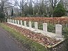 Oldenzaal Protestant Cemetery