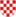 Croatian Chequy3.png