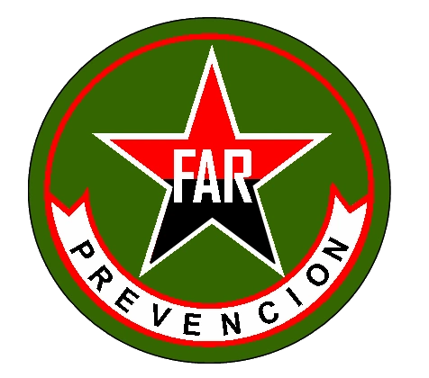 File:Cuba army emblem.webp